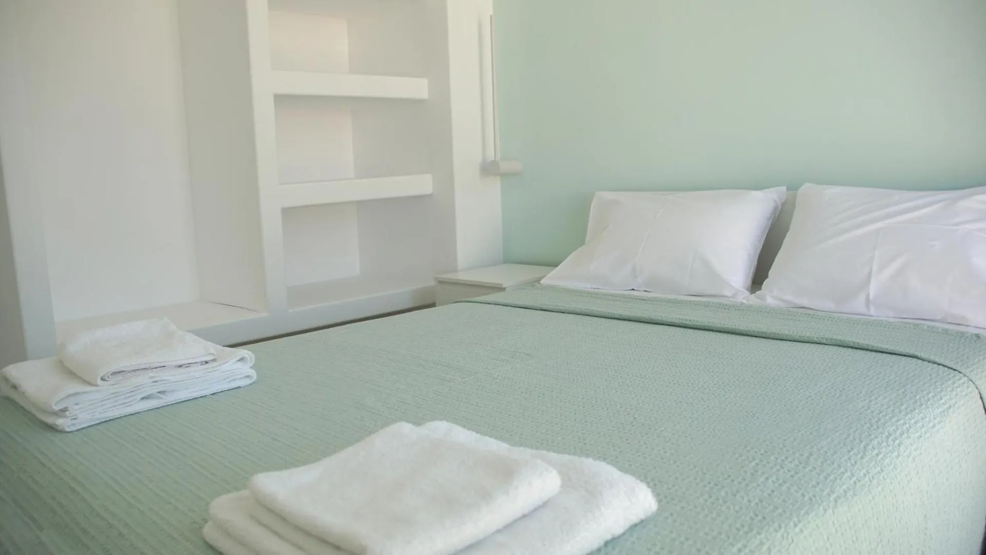 E&M Home Mykonos Mykonos Town Ελλάδα