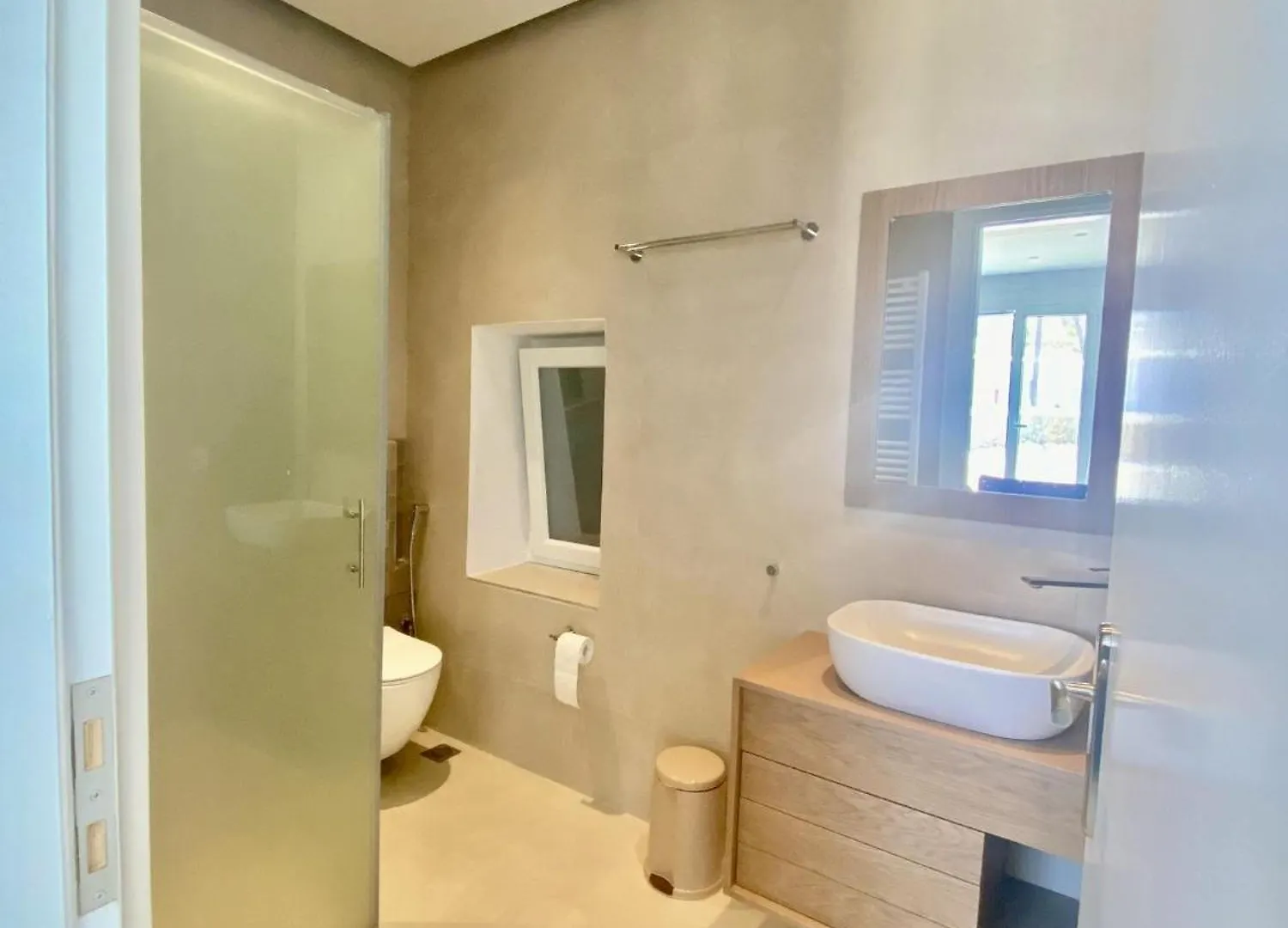 E&M Home Mykonos Mykonos Town 0*,  그리스