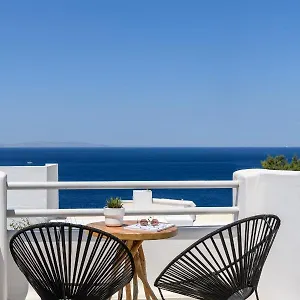  Apartment Casa Anna